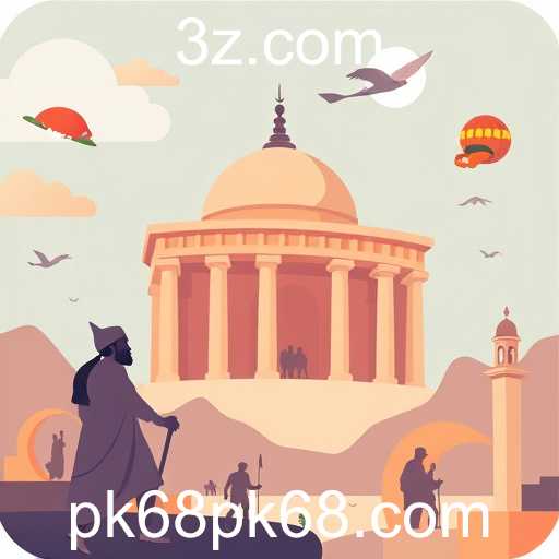 Tendências de Jogo e a Influência de PK68