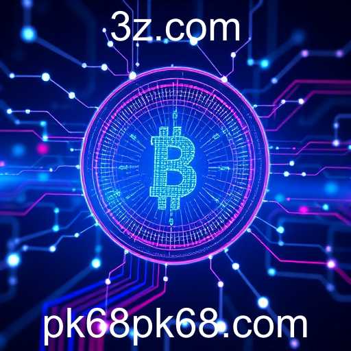 Tendências e Futuro do Mercado de Jogos em Português