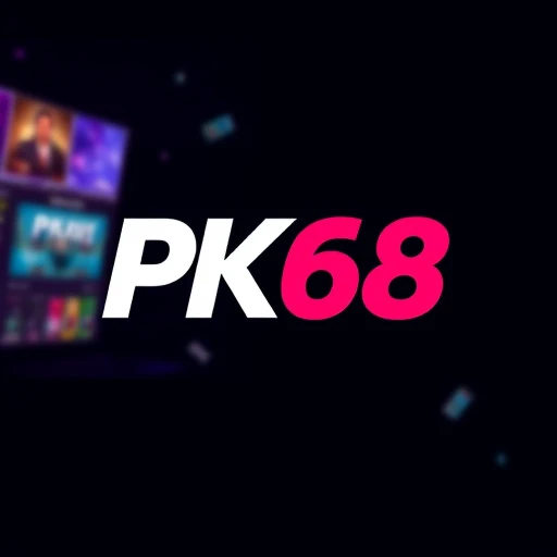 PK68