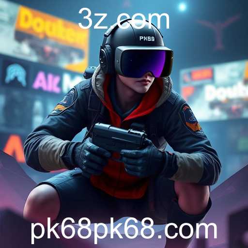 PK68