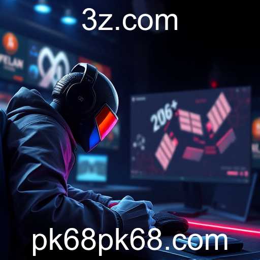 Novas Tendências nos Jogos Online