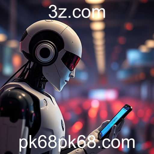 O Impacto dos Jogos em Comunidade Online em 2025