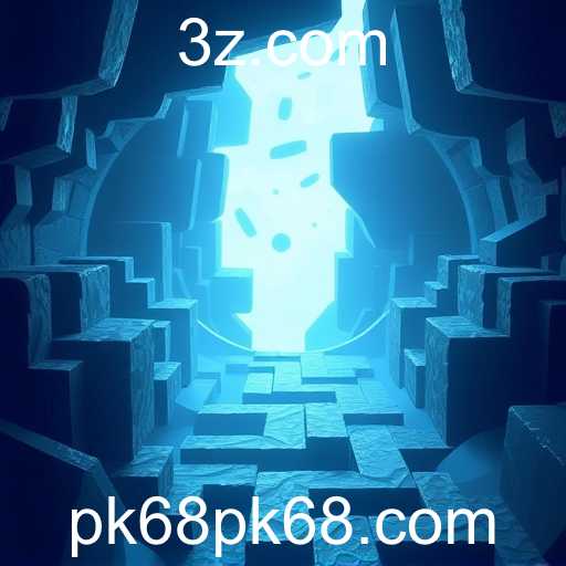 PK68