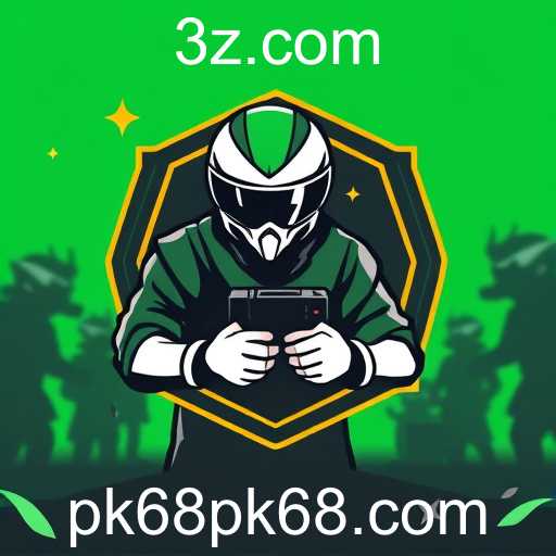 A Revolução dos Jogos Online em 2025