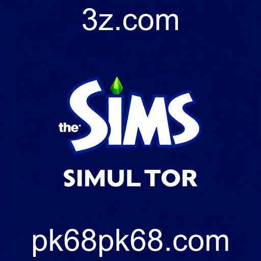 Tendências Tecnológicas e o Impacto na Economia Brasileira